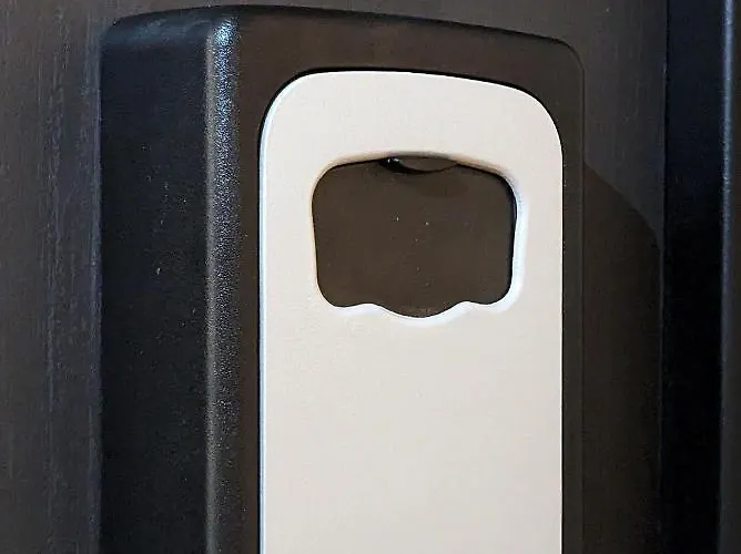 Lejlighed Eastapart A83 Warszawa