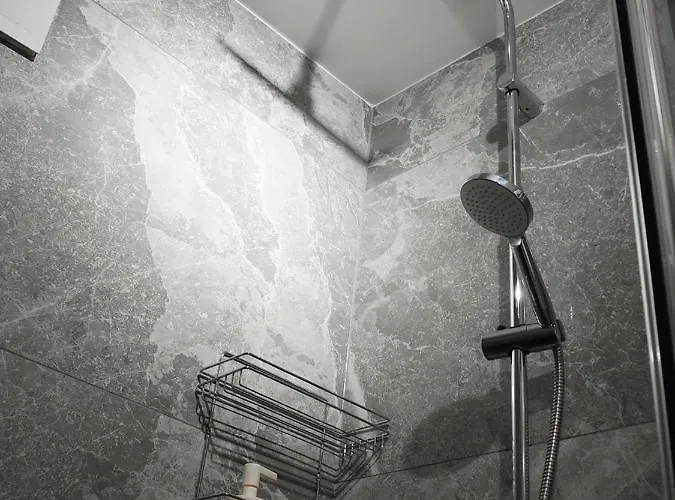 Eastapart A83 Lejlighed *