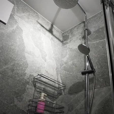 Eastapart A83 Appartement *